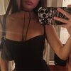 sophiaaaamarie